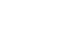 日韩视频一区,欧美日韩亚洲一区二区三区在线观看,麻豆毛片,91人碰,久久综合资源,久草网在线观看,国产欧美一区二区精品性色